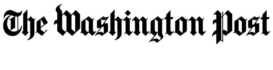 /static/z9QnX/the-washington-post-vector-logo.jpg?d=520e62ac0&m=z9QnX